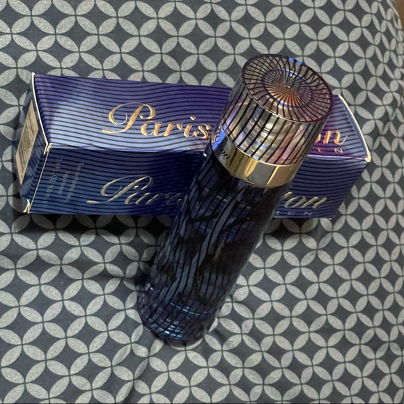 Paris Hilton fragrance for men - Picture 2 of 10